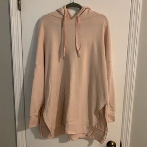Aerie hoodie